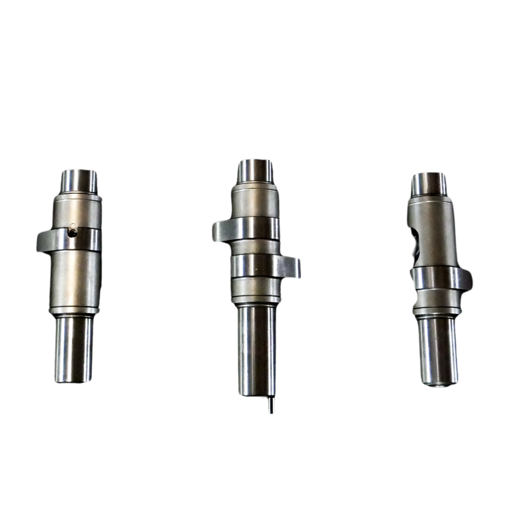 Cams-Thunderstroke – Lloyd'z Garage