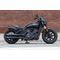 S&S Grand National Slip-on Mufflers for Indian Scout