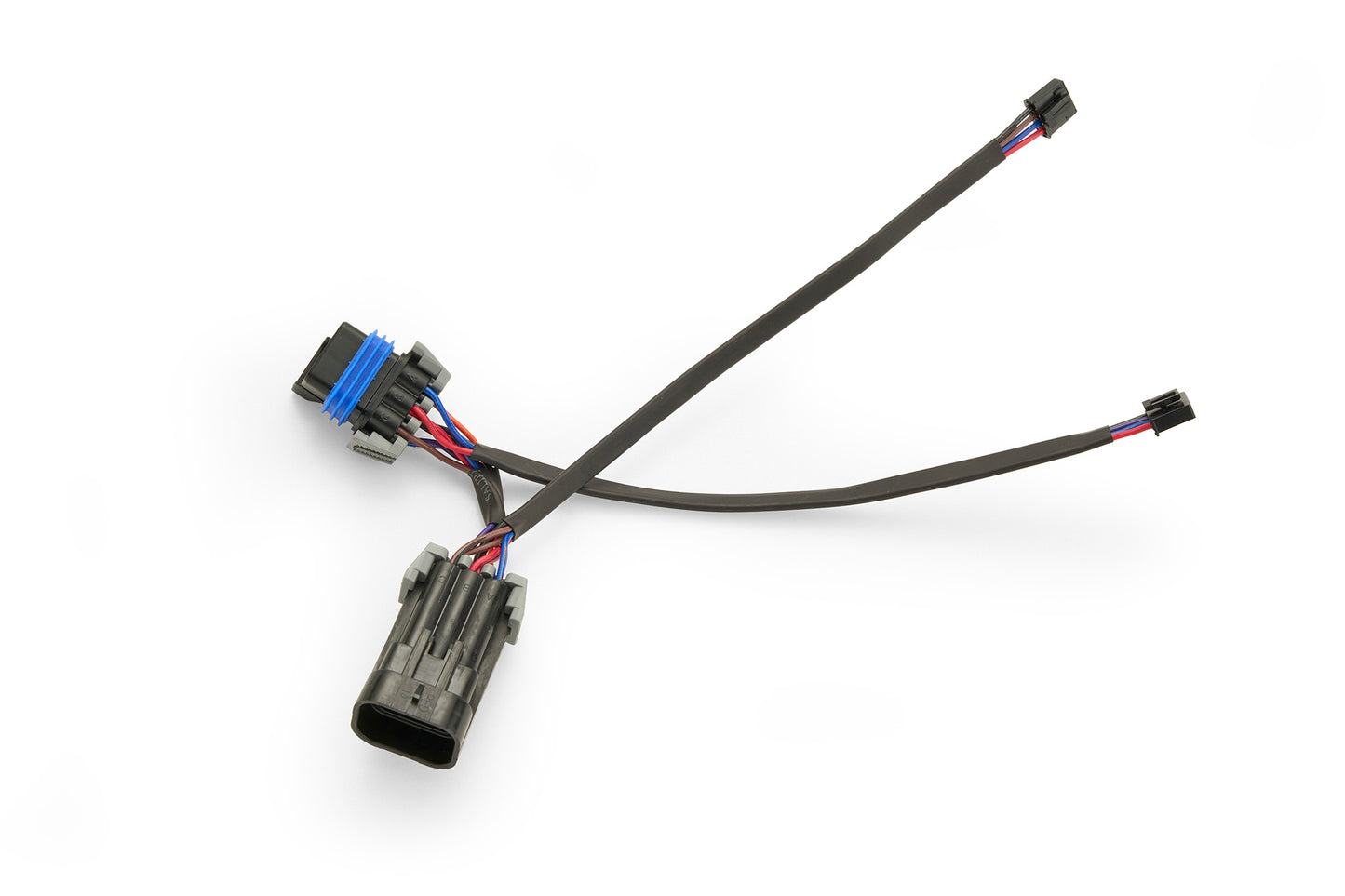 Wiring Adaptor for Indian Challenger/Pursuit