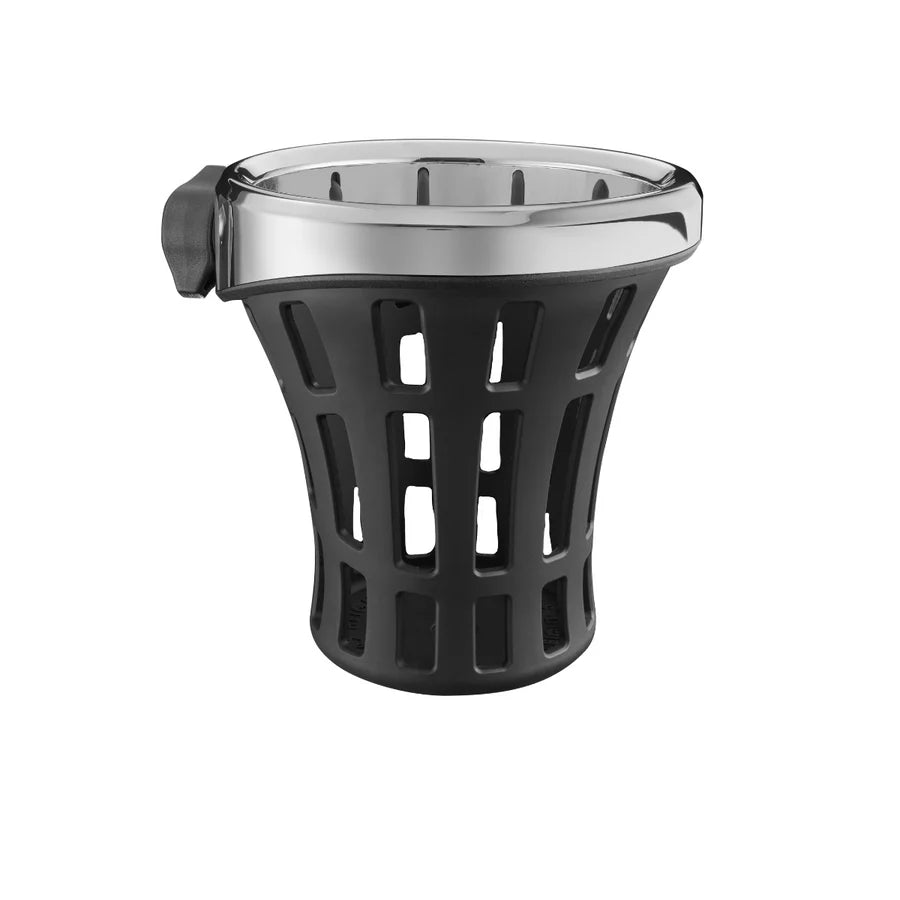 【新品未使用】DAD*DrinkHolder Gen 2 Big Ass Drink Holder Without Mount – Lloyd'z Garage