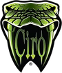 CIRO Lighting and Accessories