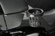 Passenger drink Holder Mount for Indian