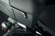 Passenger drink Holder Mount for Indian