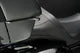 Passenger Drink Holder Mount for Indian