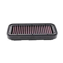 S&S® High-Flow Air Filter for Indian® Challenger Models