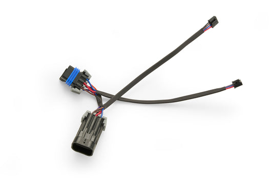 Wiring Adaptor for Indian Challenger/Pursuit
