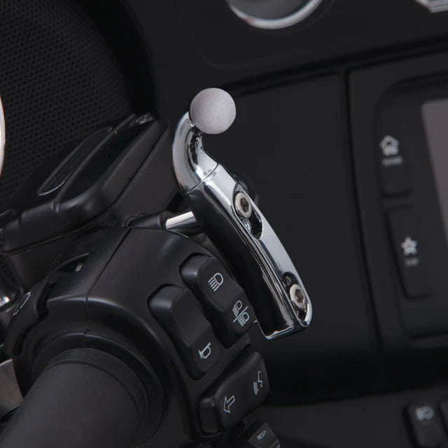 Gen 2 Perch Ball Mount Kit