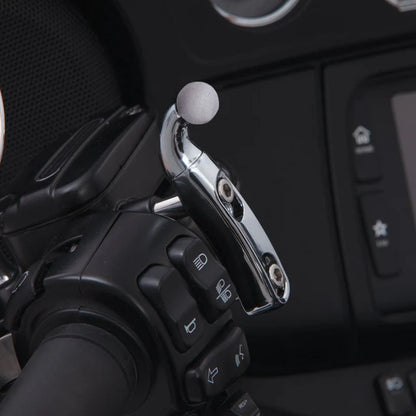 Gen 2 Perch Ball Mount Kit