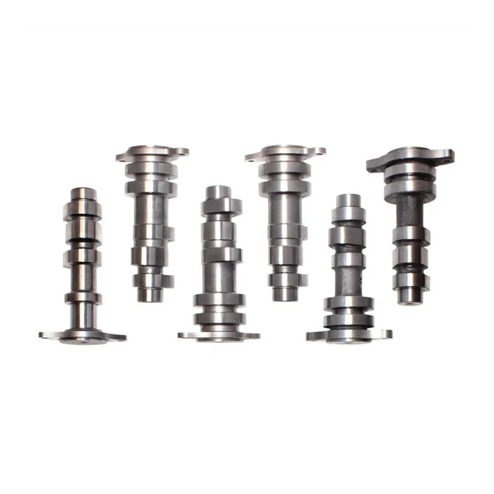 Lloydz Performance Victory 505 Cams for XC. XR