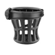 Gen 2 Drink Holder Without Mount