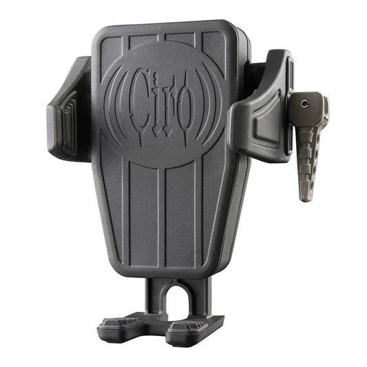 GEN 2 Cybercharger® Phone Holder Without Mount