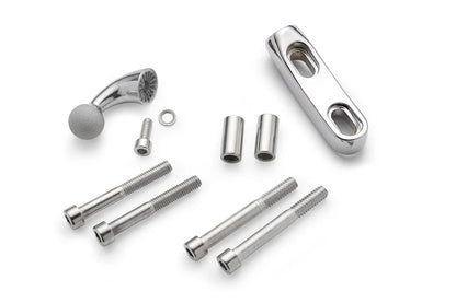 Gen 2 Perch Ball Mount Kit