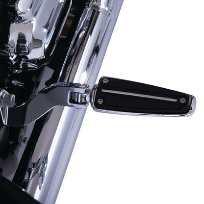 Rail Footpegs