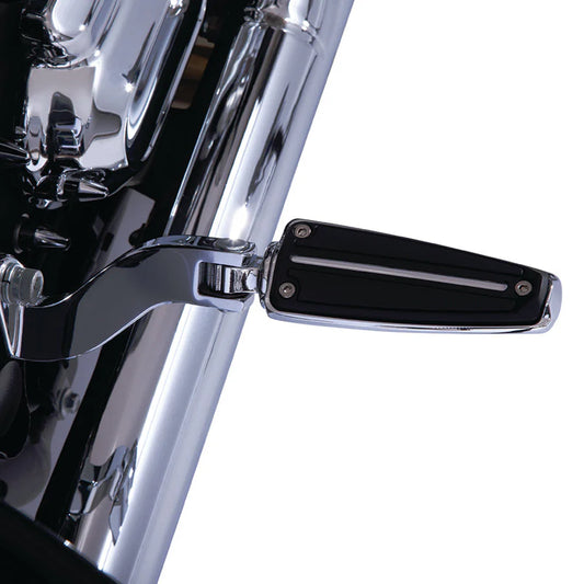 Rail Footpegs