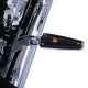 CMX Footpegs