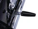 Rail Footpegs