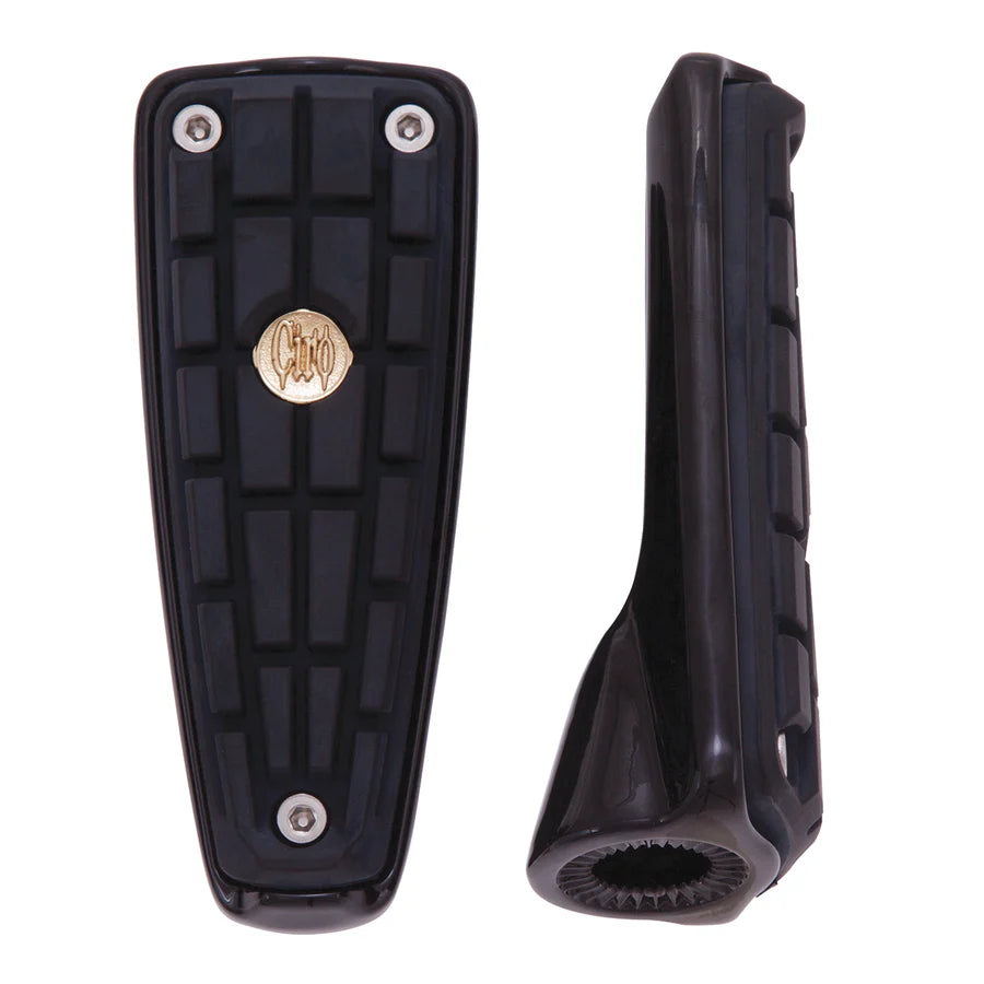CMX Footpegs