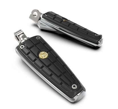 CMX Footpegs