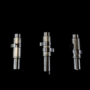 Performance Cams