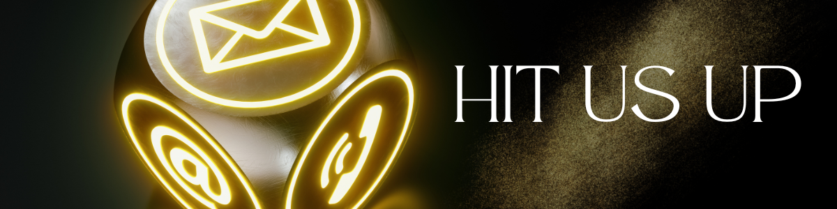newsletter-image