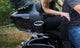 Passenger Drink Holder Mount for Indian