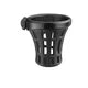 Gen 2 Big Ass Drink Holder Without Mount