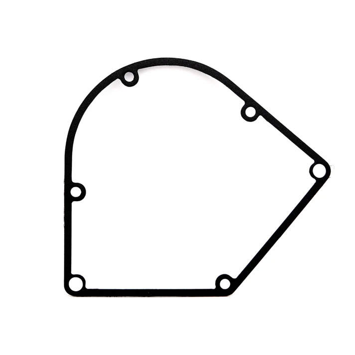 Lloydz Victory Cam Cover Gasket