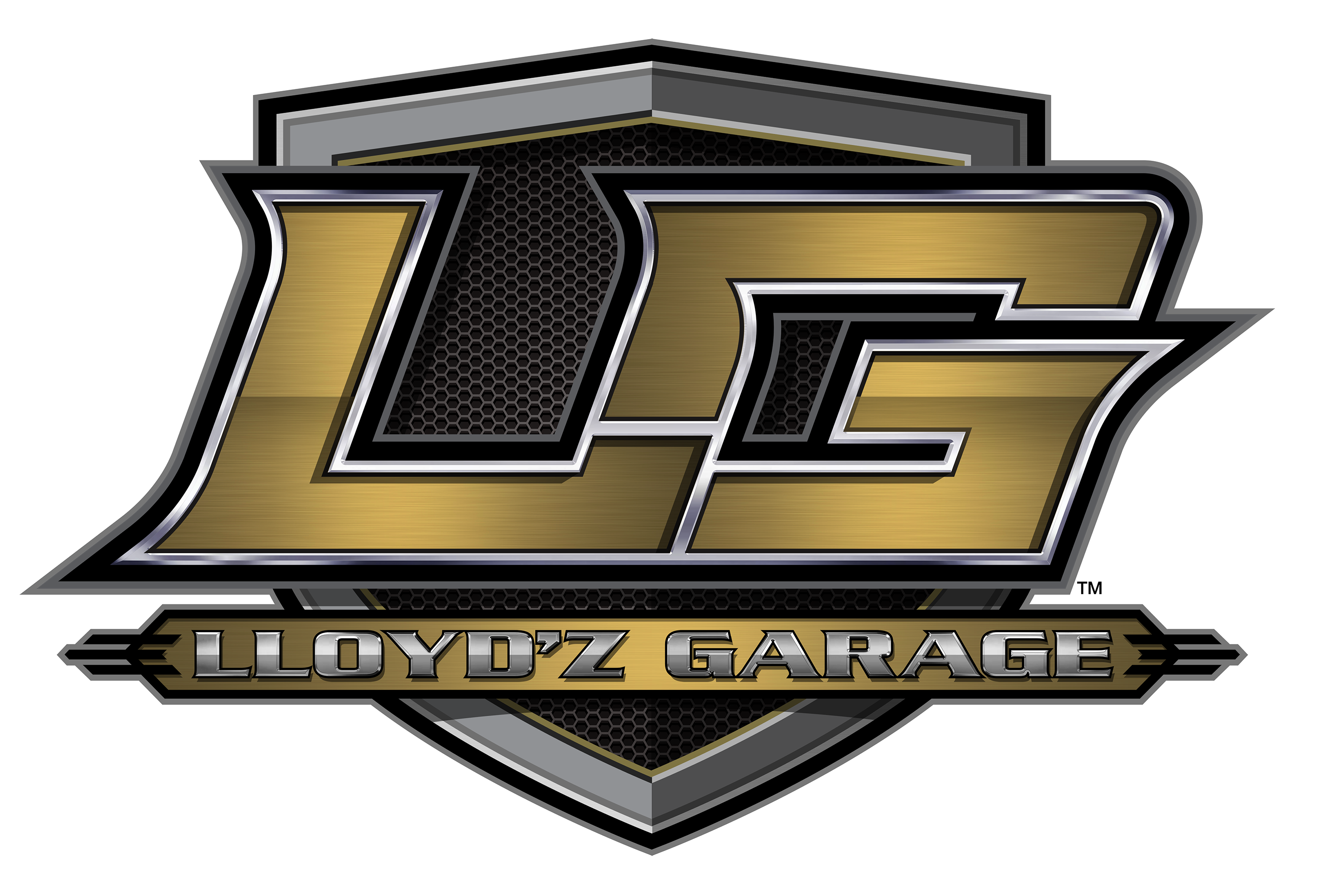 Lloyd'z Garage 