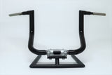 KST Lakota Bagger Bars-Powerplus Models