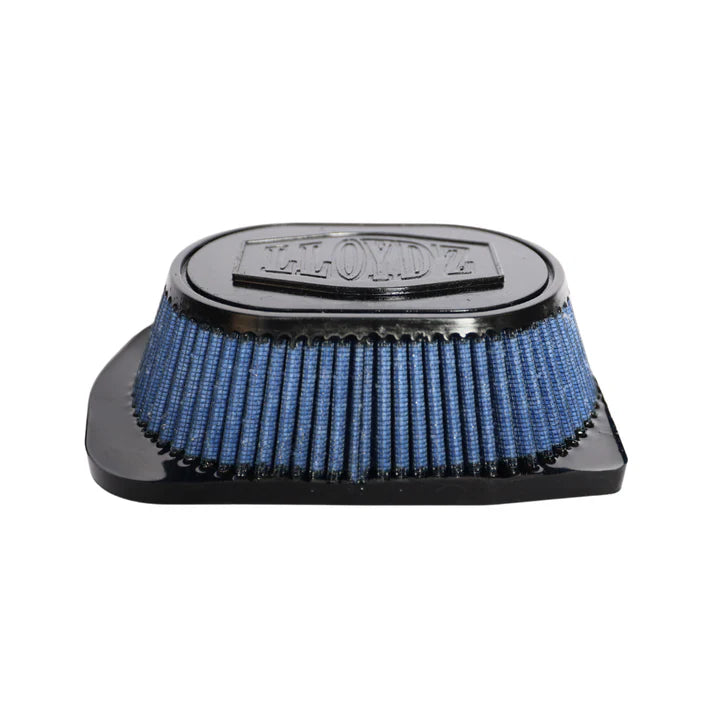 Lloydz XC/XR High-Flow Air Filter for Victory