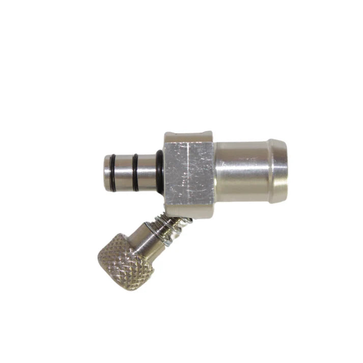 Lloydz Idle Air Valve for Victory