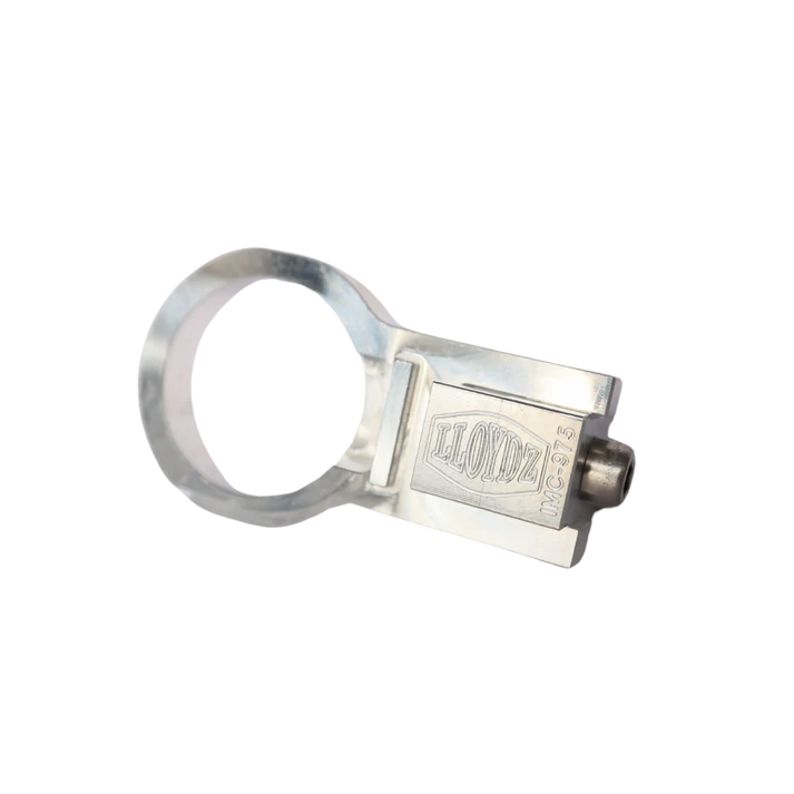 Lloydz Indian Backlash Gear Install Tool