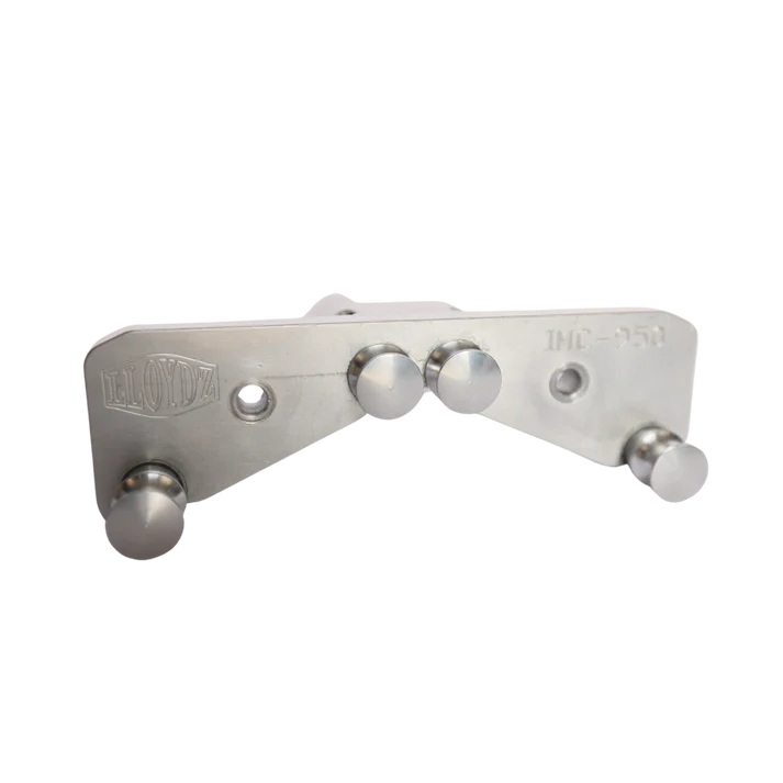 Thunderstroke Camshaft Installation Tool