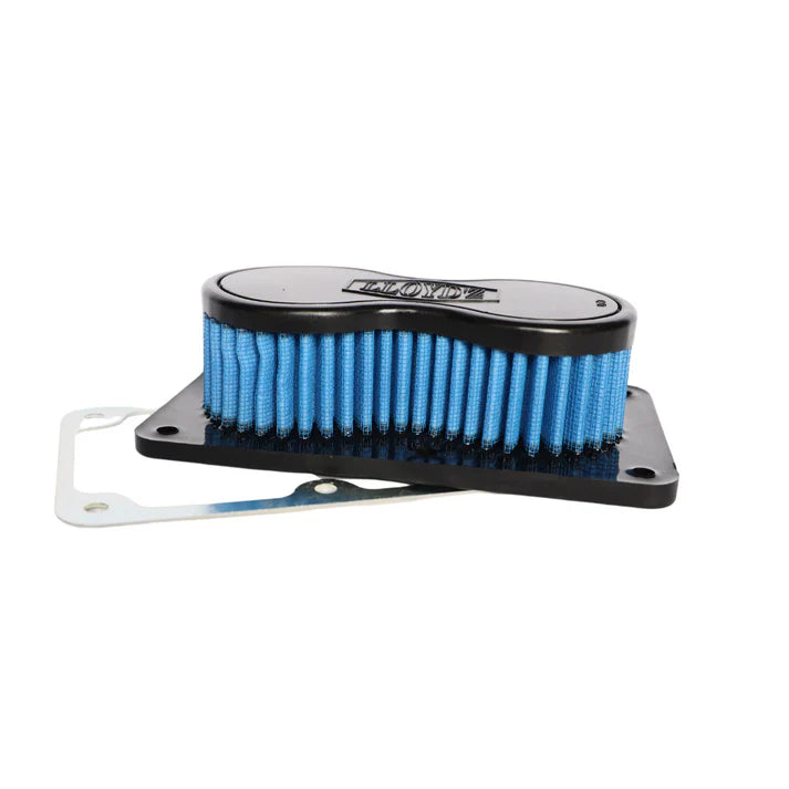 Lloydz Vision Performance Intake Filter