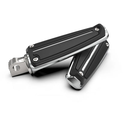 Rail Footpegs