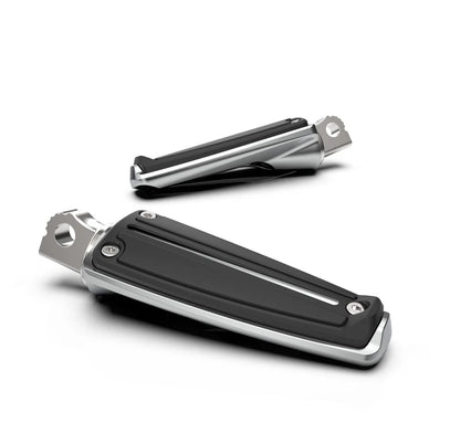 Rail Footpegs