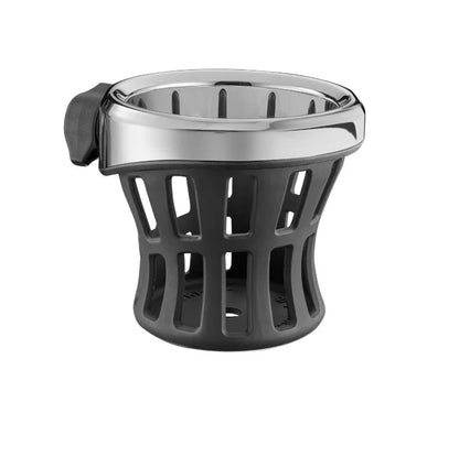 Gen 2 Drink Holder Without Mount