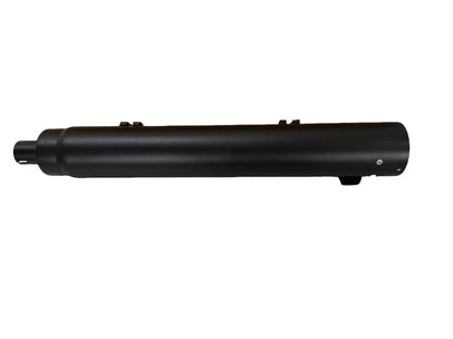 Lloyd’z Signature Series Indian Slip-On (end caps sold separately)