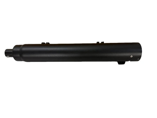 Exhaust-PowerPlus – Lloyd'z Garage