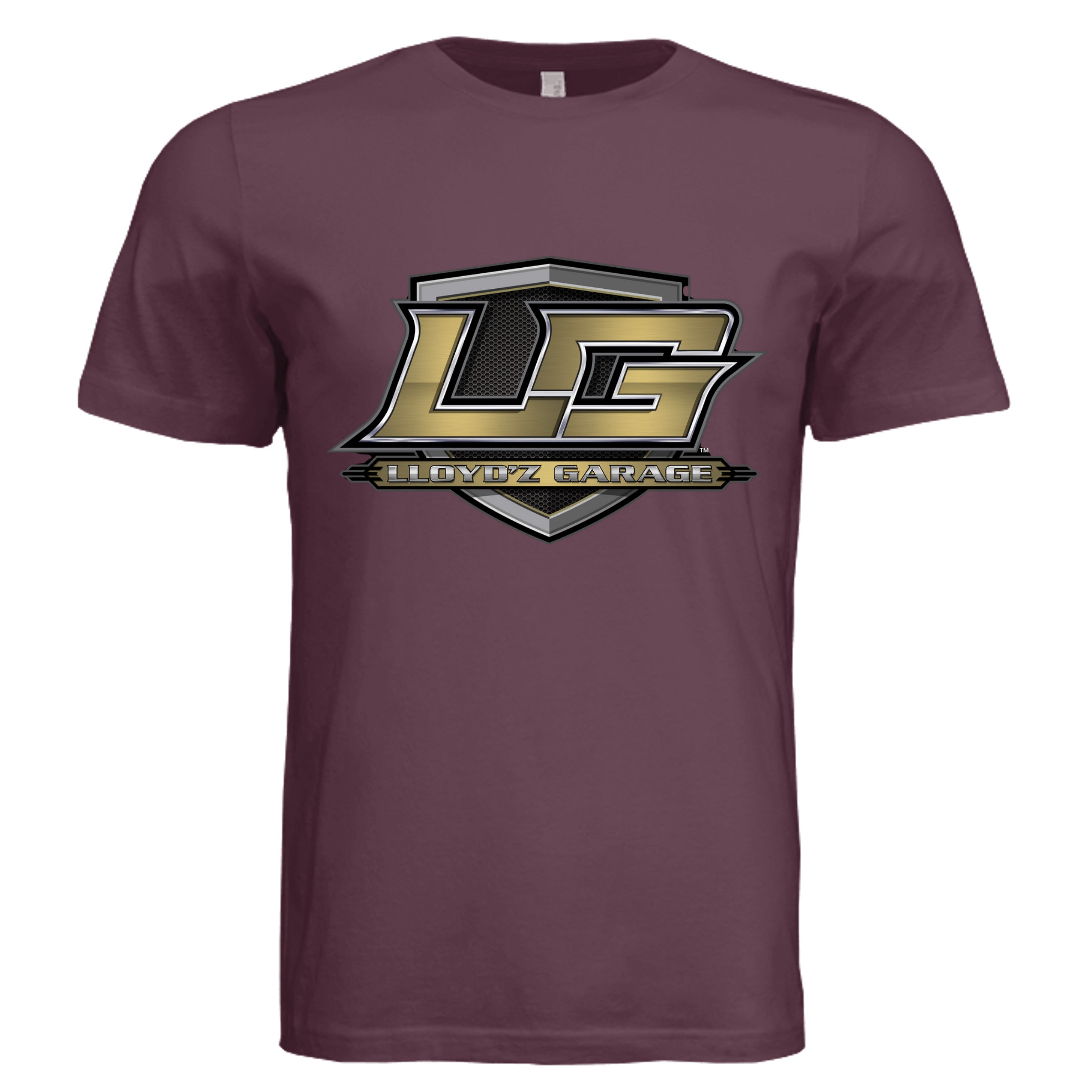 Oxblood Black / 4XL / Canvas 3001C Unisex Jersey Short-Sleeve T-Shirt