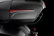 Spar Side Lights for Indian Touring Trunk