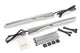 Spar Side Lights for Indian Touring Trunk