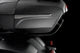 Spar Side Lights for Indian Touring Trunk
